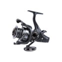 Moulinet Nytro Solus Freerunner 4000