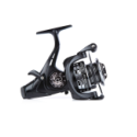 Moulinet Nytro Solus Freerunner 4000