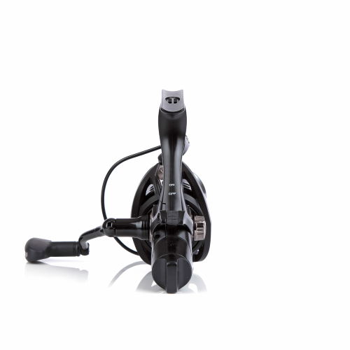Moulinet Nytro Solus Freerunner 4000