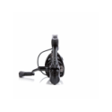 Moulinet Nytro Solus Freerunner 4000