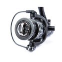 Moulinet Nytro Solus Freerunner 4000