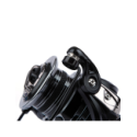 Moulinet Nytro Solus Freerunner 4000
