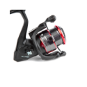 Moulinet Nytro Impax MK2 3000