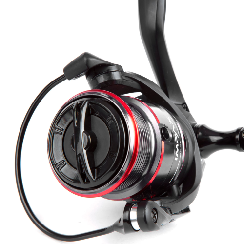 Moulinet Nytro Impax MK2 3000