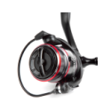Moulinet Nytro Impax MK2 3000