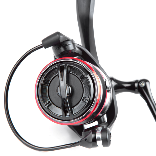 Moulinet Nytro Impax MK2 3000