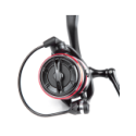 Moulinet Nytro Impax MK2 3000