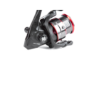 Moulinet Nytro Impax MK2 3000