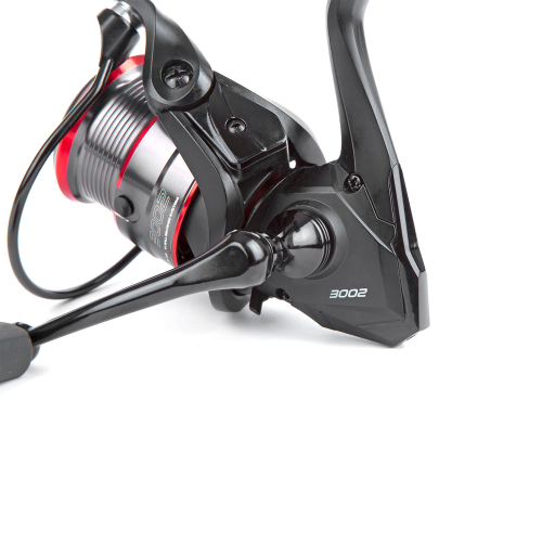 Moulinet Nytro Impax MK2 3000