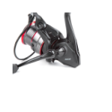 Moulinet Nytro Impax MK2 3000