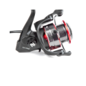 Moulinet Nytro Impax MK2 4000
