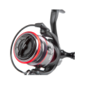Moulinet Nytro Impax MK2 4000
