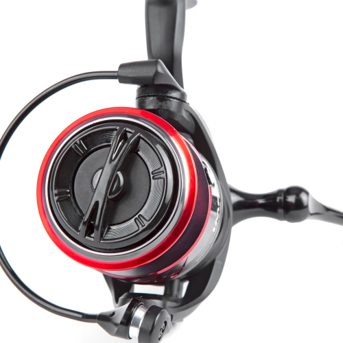 Moulinet Nytro Impax MK2 4000