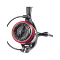 Moulinet Nytro Impax MK2 4000