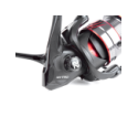 Moulinet Nytro Impax MK2 4000
