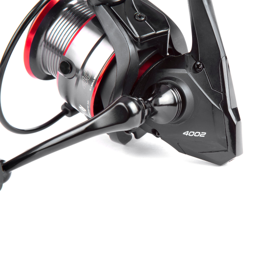 Moulinet Nytro Impax MK2 4000