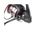 Moulinet Nytro Impax MK2 4000