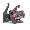 Moulinet Nytro Impax MK2 5000