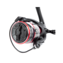 Moulinet Nytro Impax MK2 5000