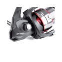 Moulinet Nytro Impax MK2 5000