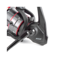 Moulinet Nytro Impax MK2 5000