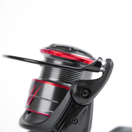 Moulinet Nytro Impax MK2 5000