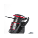 Moulinet Nytro Impax MK2 5000