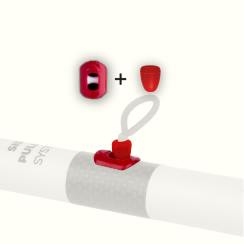 Pièce Strippa Nytro Side Puller Bush