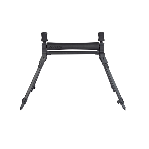 Rouleau Nytro SLS Single Pole Roller