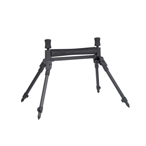 Rouleau Nytro SLS Single Pole Roller 2