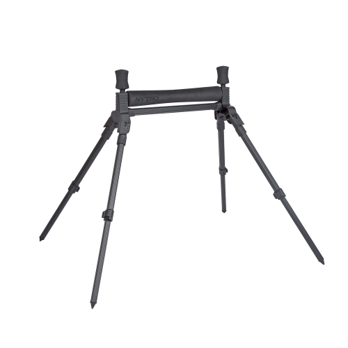 Rouleau Nytro SLS Single Pole Roller