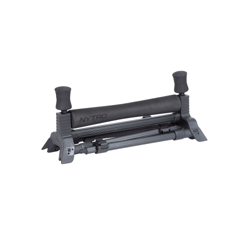 Rouleau Nytro SLS Single Pole Roller