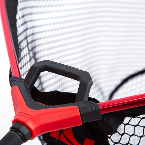 Tête D'Epuisette Nytro Big Scoopa 6000 Latex...