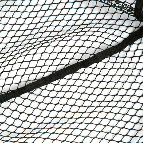 Tête D'Epuisette Nytro Big Scoopa 6000 Latex...