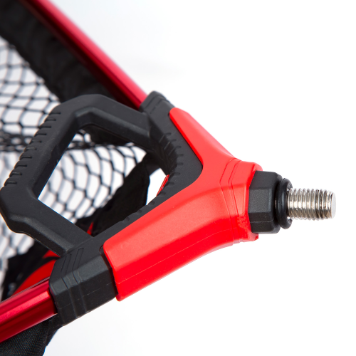 Tête D'Epuisette Nytro Big Scoopa 6000 Latex...