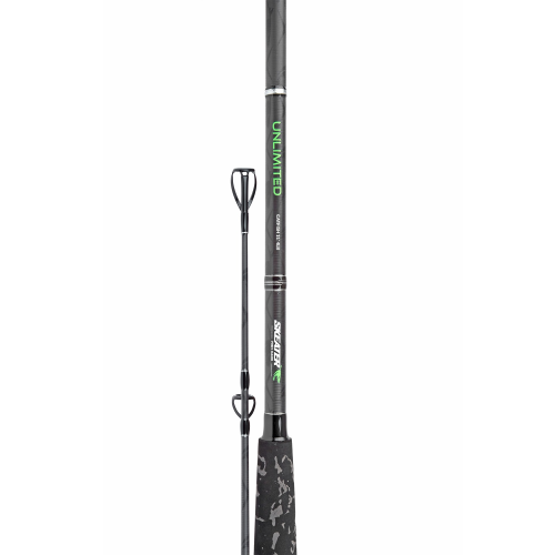 Canne Skeater Unlimited Catfish 10' 4.5LB/EVA