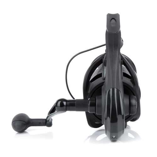 Moulinet Skeater Realist Pro Power Cat 8K 2