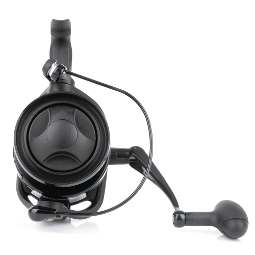 Moulinet Skeater Realist Pro Power Cat 8K