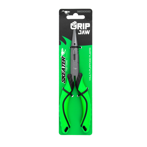 Pince Skeater Gripjaw MP Pliers