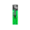 Pince Skeater Gripjaw MP Pliers