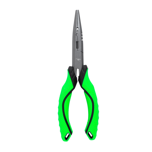 Pince Skeater Gripjaw MP Pliers 2