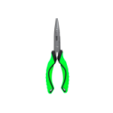 Pince Skeater Gripjaw MP Pliers