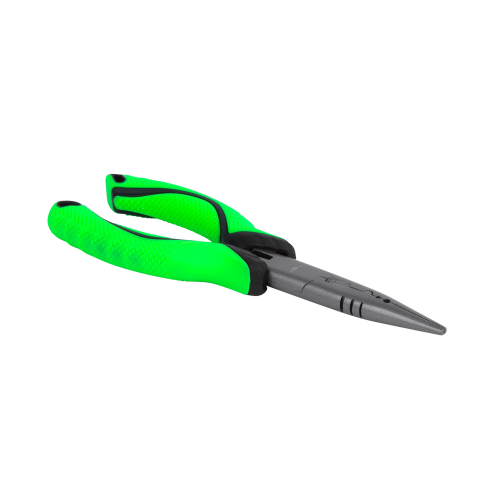 Pince Skeater Gripjaw MP Pliers