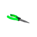 Pince Skeater Gripjaw MP Pliers