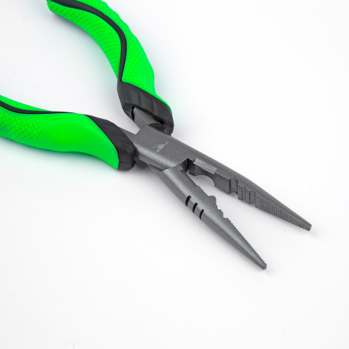 Pince Skeater Gripjaw MP Pliers