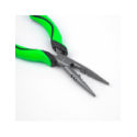 Pince Skeater Gripjaw MP Pliers
