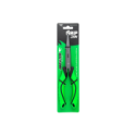 Pince Skeater Gripjaw Long Nose Pliers Slim 22cm