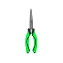 Pince Skeater Gripjaw Long Nose Pliers Slim 22cm