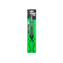 Pince Skeater Gripjaw Long Nose Pliers L 28cm
