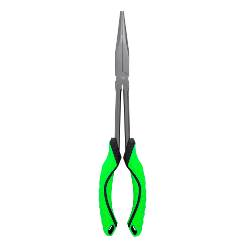 Pince Skeater Gripjaw Long Nose Pliers L 28cm 2